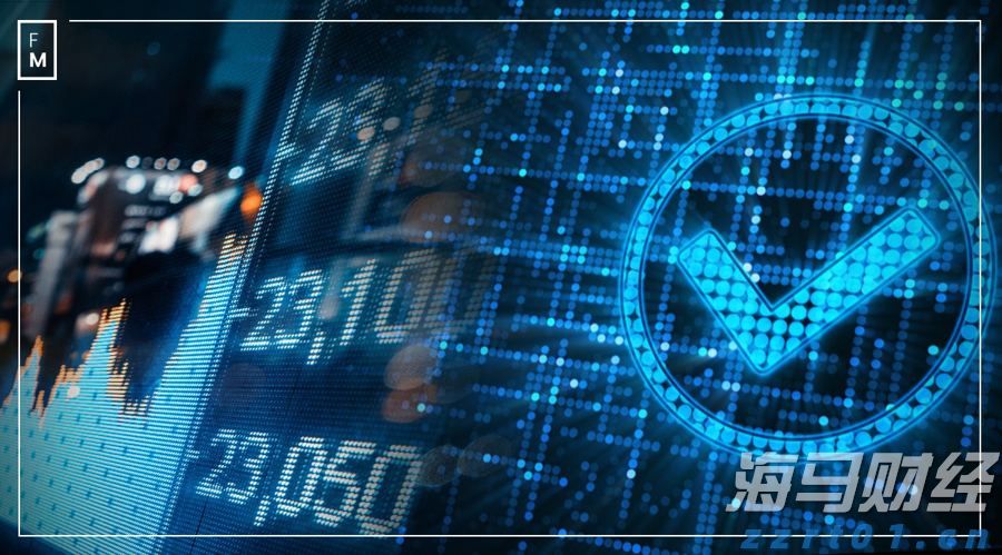 水性漆废水怎么处理掉安全（水性漆废水处理一体机介绍）