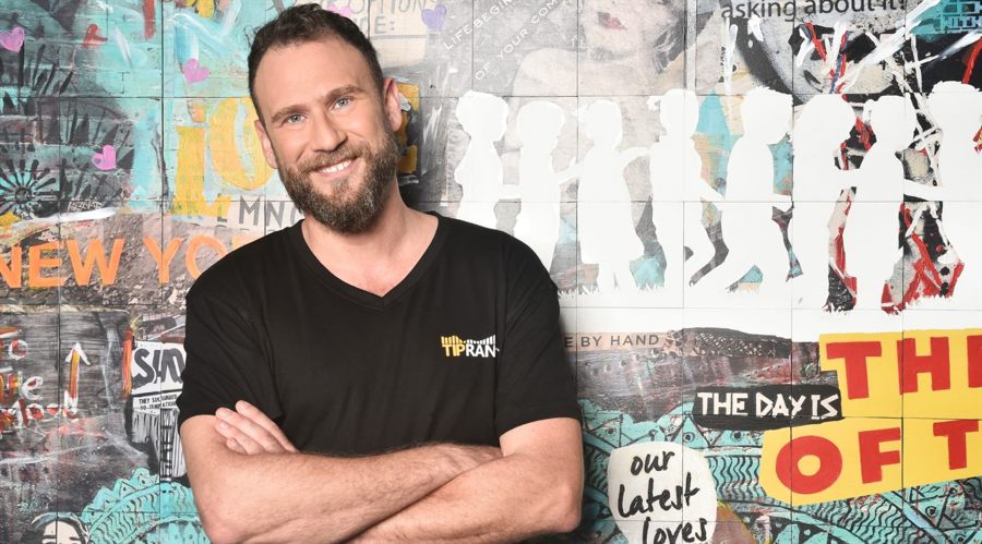 十五运会来珠海，观赛事、赏海景、品美食！全国35家媒体组团探营