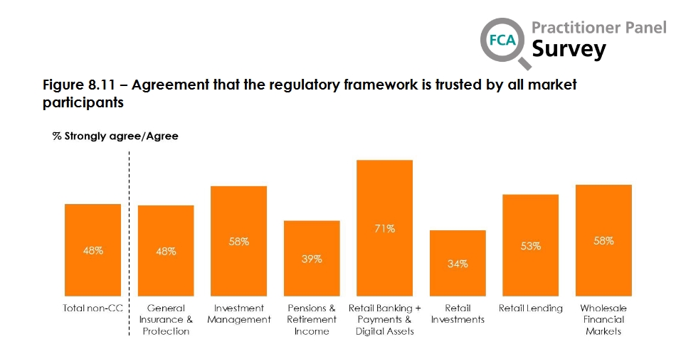 日本央行维持利率不变,但通胀预测超预期,或暗示加息可能性