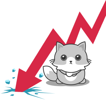 以多彩活动铸牢中华民族共同体意识——全市各中小学校开展“开学第一课”见闻