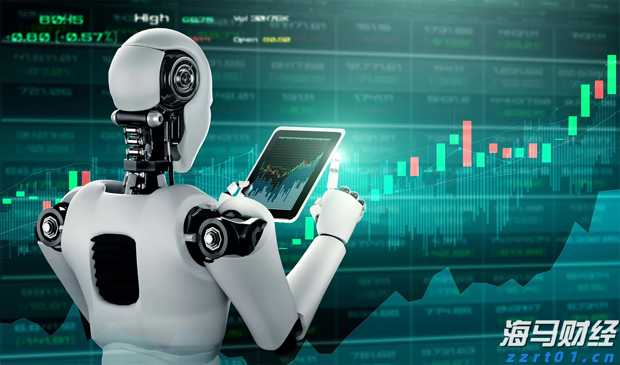 财政赤字危机加剧市场分化!高盛警告:美债和美元受压,美股表现韧性