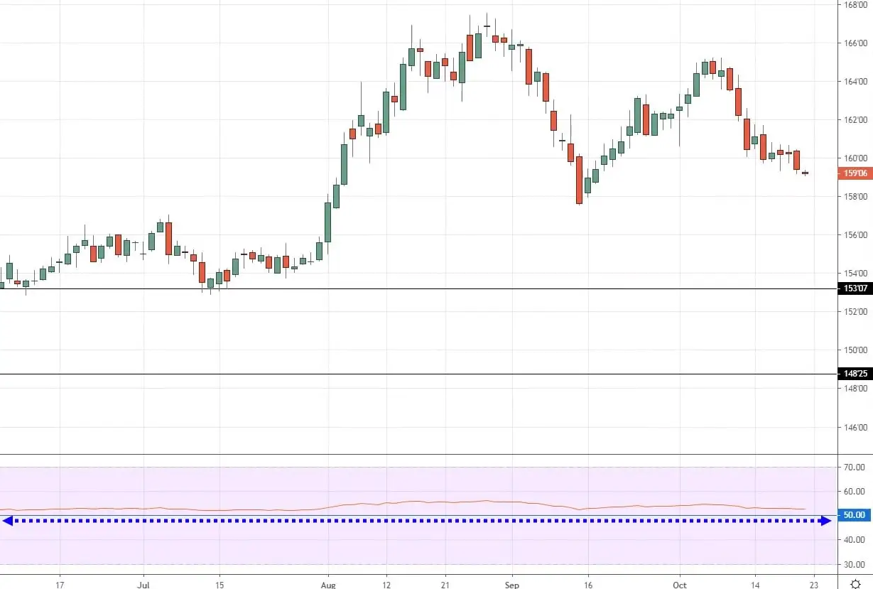 张家口市入选携程口碑榜“2025中国50滑雪目的地”