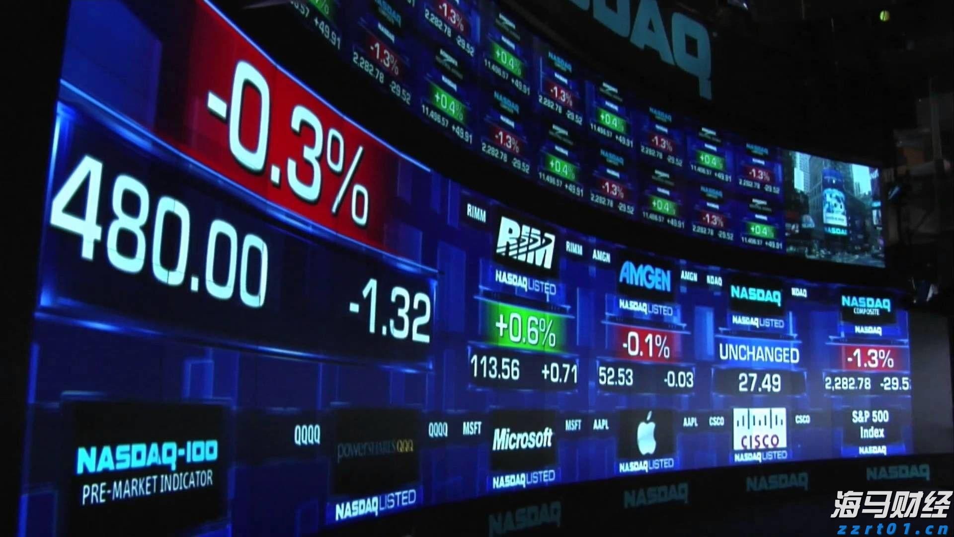 气浮装置工作原理及用途简介（气浮装置的作用是什么）