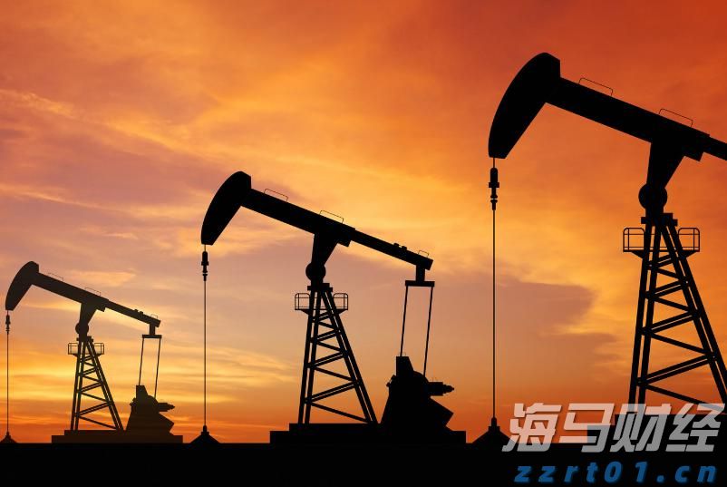 台风“杨柳”强度大影响广，梅州部分水文站点或超过警戒水位