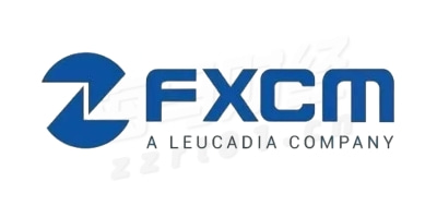 甘肃省市场监管局检查端午节及中高考前食品安全工作