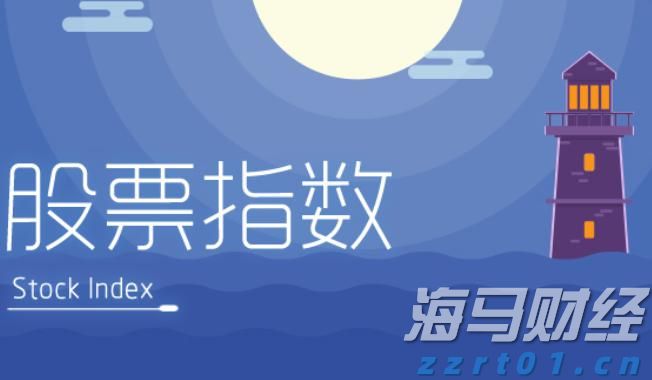 酒店废水处理设备讲解（酒店废水排放标准分享）