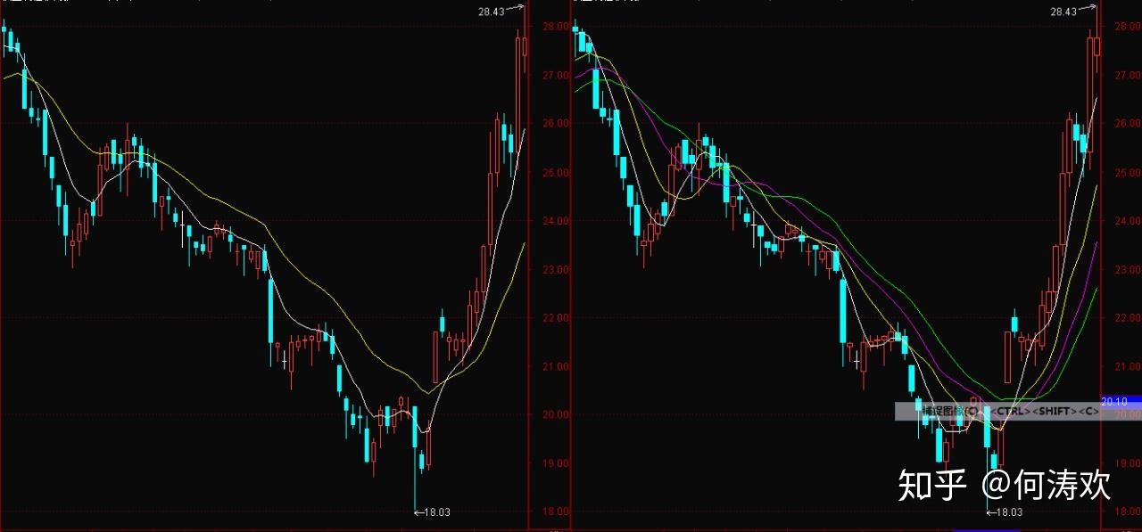 农村水厂一体化净水设备讲解