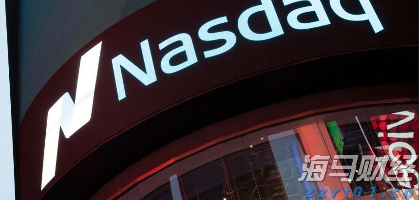 上海机场今起取消进航站楼时人身和行李安检