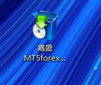 云业务增长32%！谷歌(GOOGL.US)计划850亿美元AI基础设施投资 预告2026年支出将进一步增加