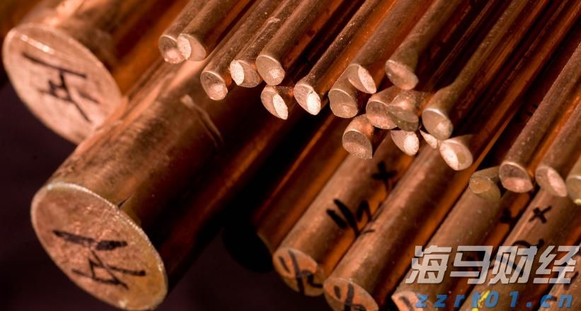 高速服务区一体化污水处理设备及方案