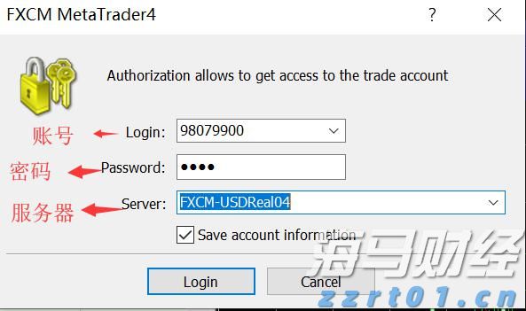 中国农业B2B电商平台一亩田(YMT.US)IPO定价4.1-5美元/ADS 拟筹资2300万美元