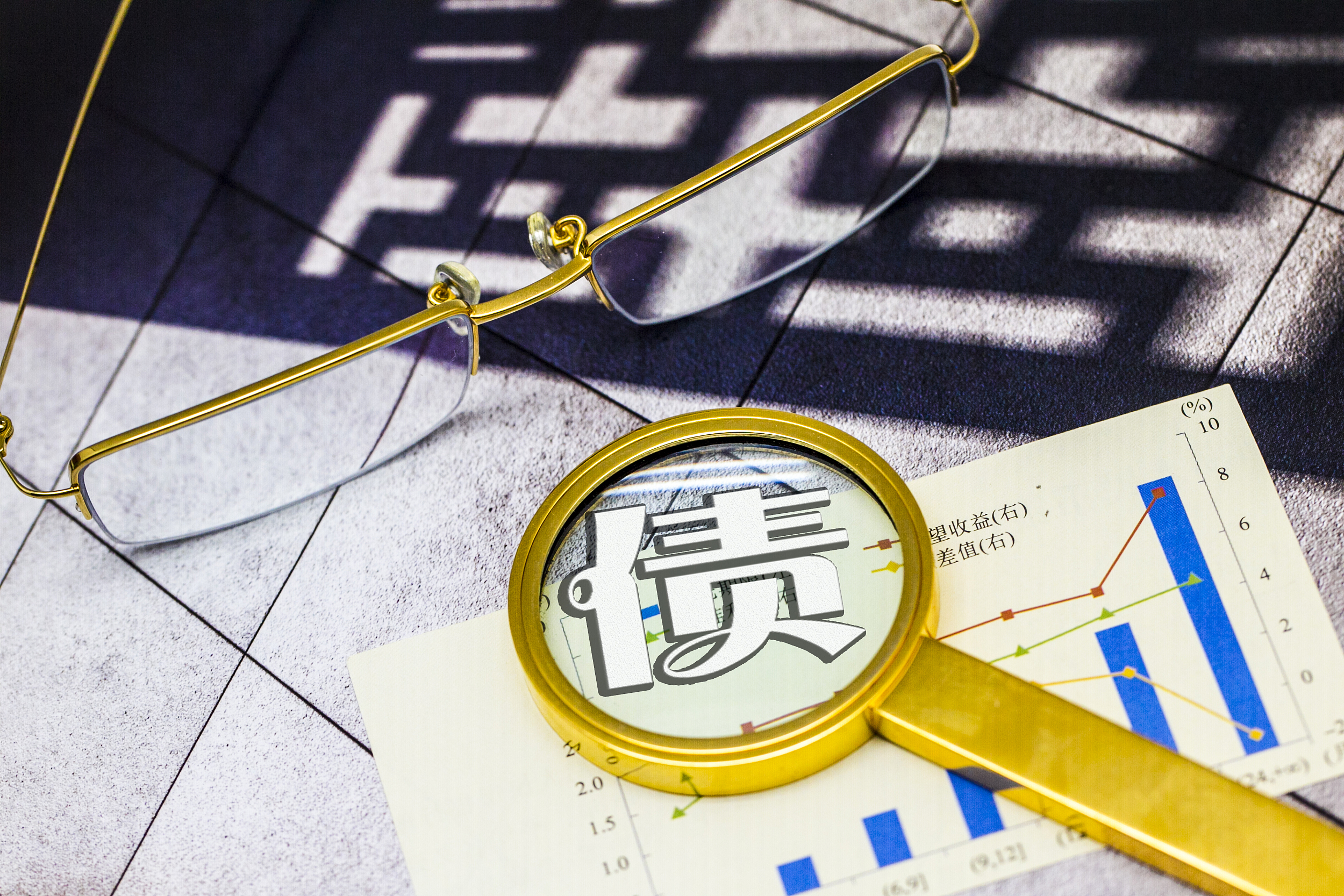 欧洲市值最高的科技公司SAP(SAP.US)财报不如预期：云收入增长放缓，美元贬值是主要因素