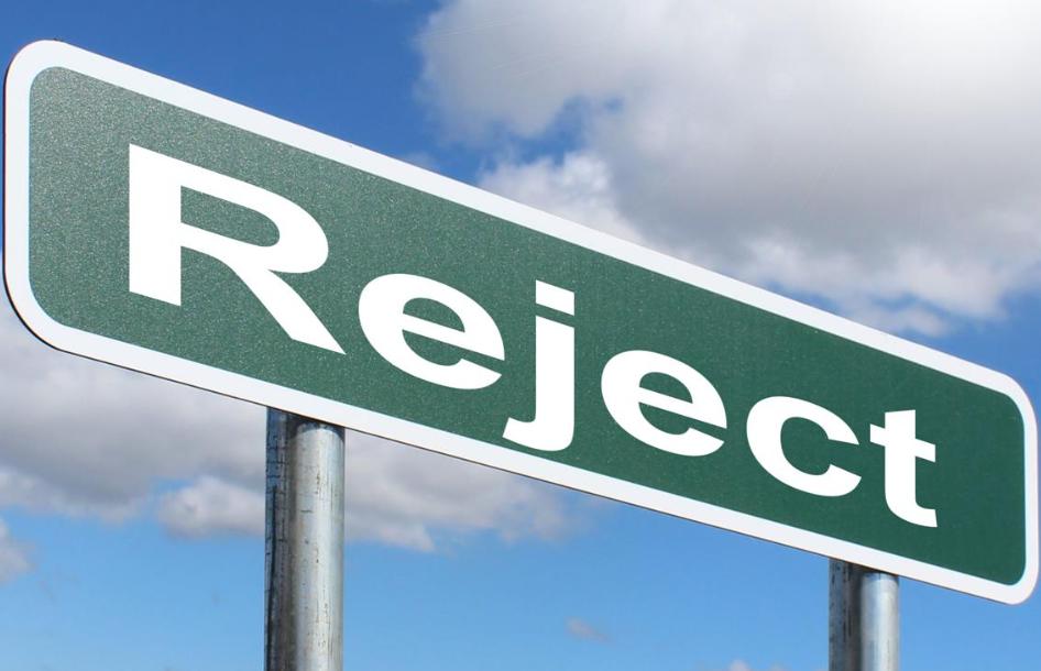 今年前5个月淮北市进出口总值42亿元