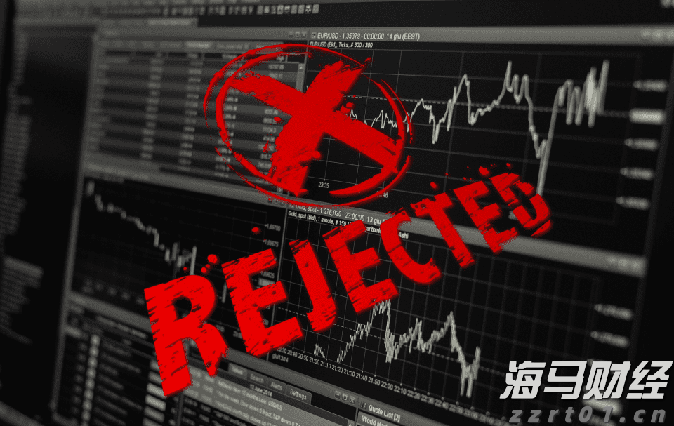 磷化废水怎么处理（磷化废水处理工艺方案）