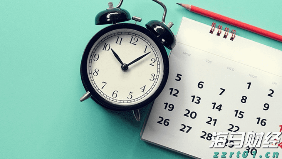 今日辟谣｜“官方亲水点”发布？官方：未发布过相关公告！