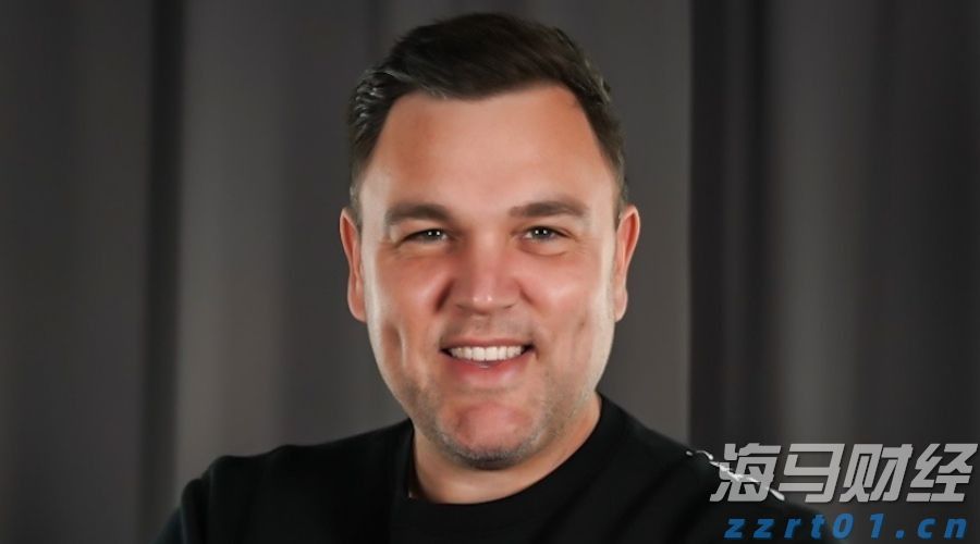 亚洲击剑锦标赛落幕 福建选手贡献1金3银2铜