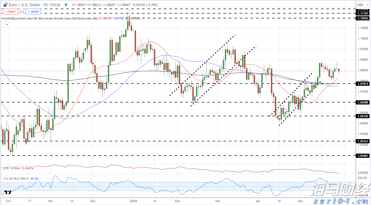 南沙高新技术企业超1300家