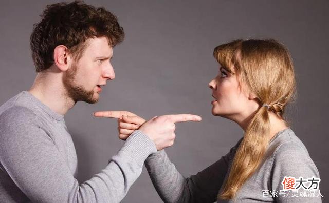 我市扎实推进体育设施建设