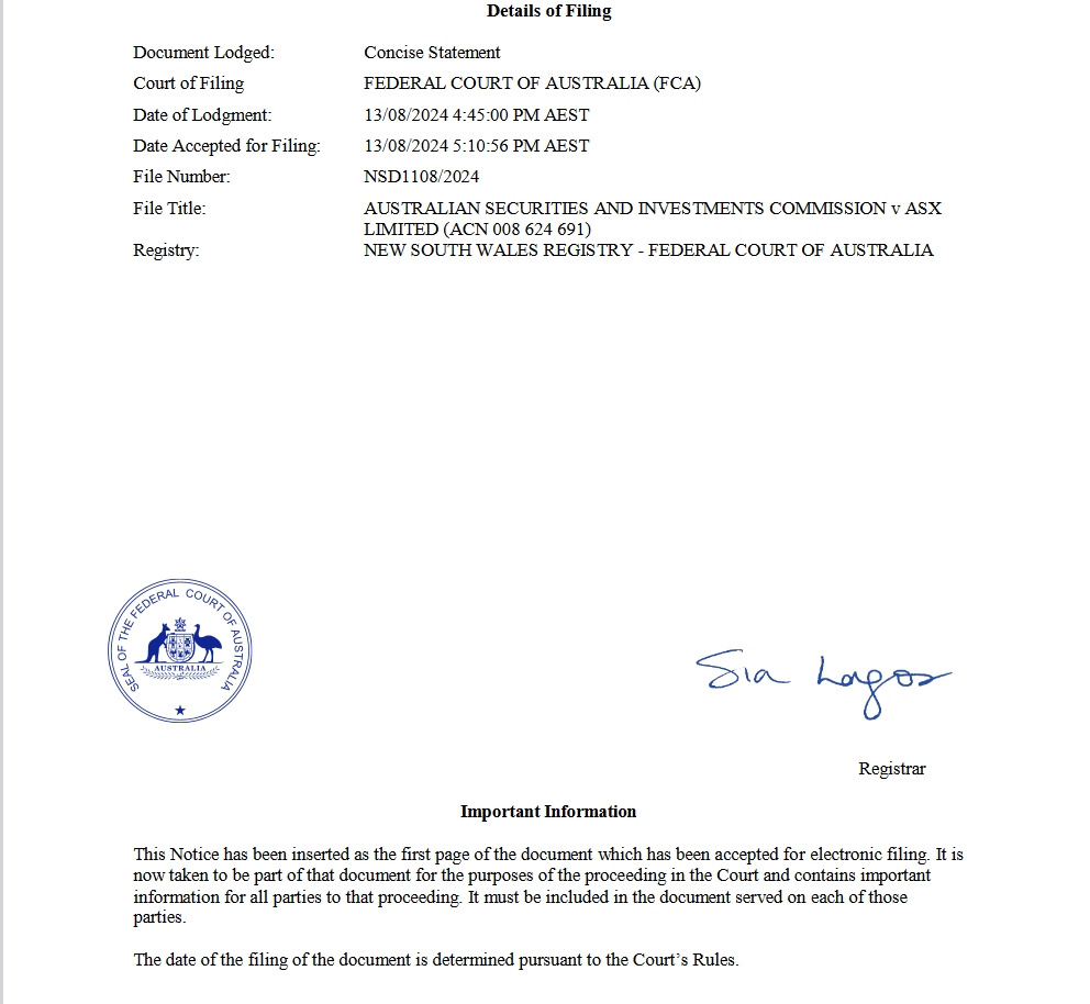 “欢乐‘六一’，科学奇旅”儿童节主题活动举行