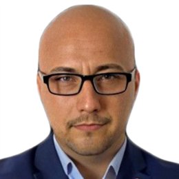 事关存钱取钱 央行等三部门向社会征求意见