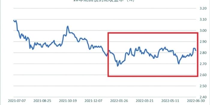 @所有企业！江苏省“歇业备案”系统正式上线！