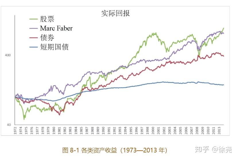 江苏省市场监管部门围绕经营主体需求定制各项帮扶措施取得实效