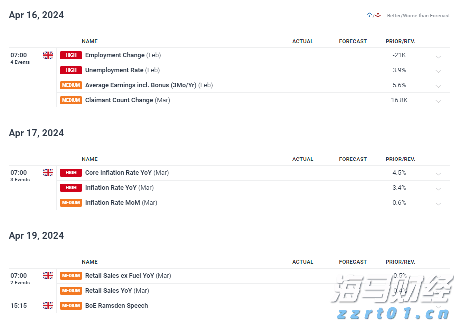 泰康人寿安徽分公司：以史为鉴，明辨风险——从"郁金香泡沫"看理性投资