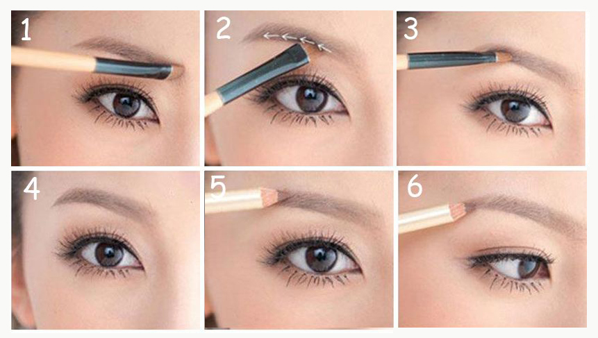 污水排放标准一级二级三级划分标准是多少（水质标准参数）