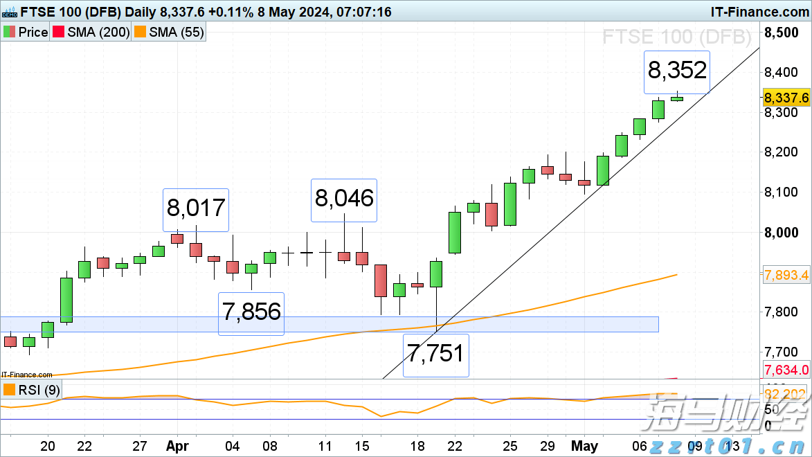 医院污水一体化处理设备厂家（帮助您实现废水排放达标）