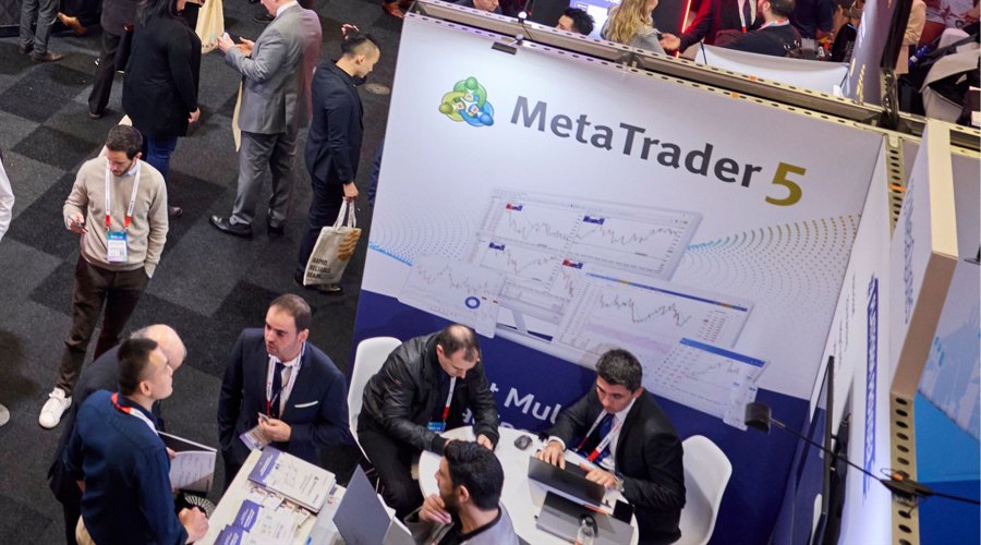 食品废水处理工艺流程图分享（食品厂污水处理方案