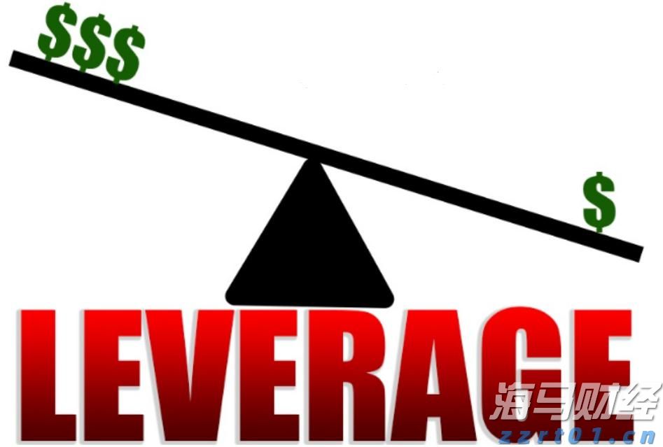 广东中部和东南部等地有大暴雨和特大暴雨，这些路段需注意→