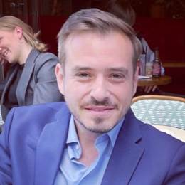 内蒙古：护航中高考 市场监管在行动