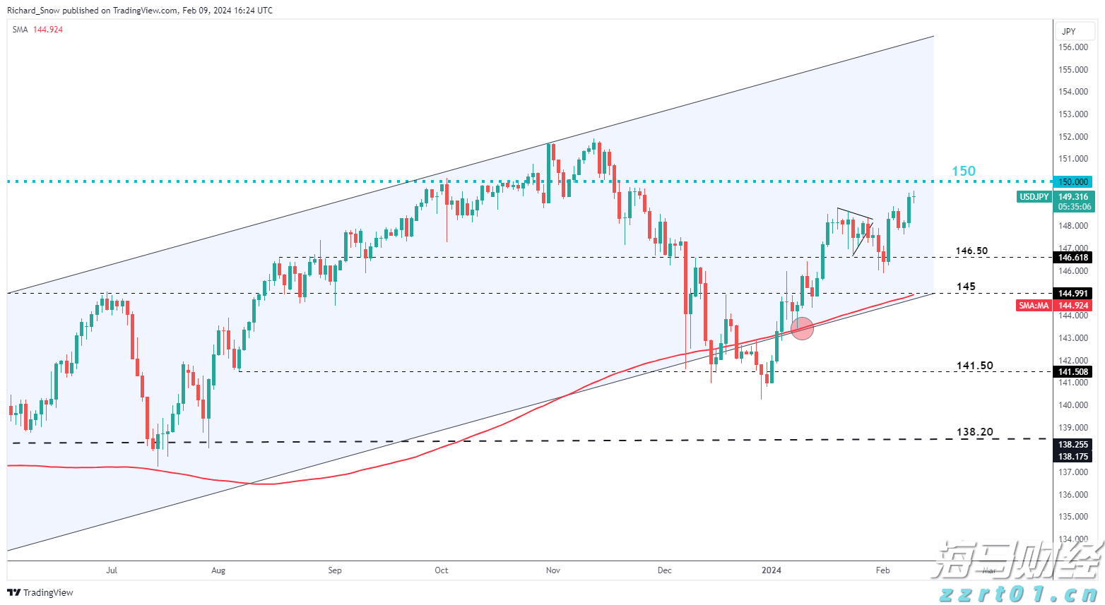 事关中小学教师减负！梅州市教育公布这个白名单