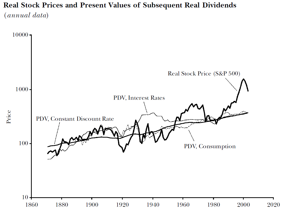 新股前瞻|现金骤降47%仍豪赌扩产 大行科工或扛起29万产能消化？