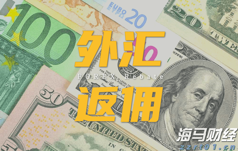 广东启动防风Ⅳ级应急响应