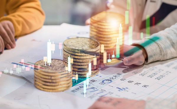 平南县文艺创作出众出彩