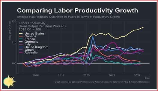 3000头猪场污水处理设计方案