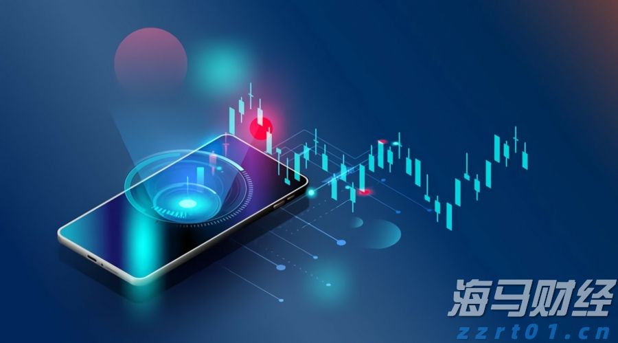 珠海多人上榜！2025年南粤优秀教师、南粤优秀教育工作者拟表彰名单公示