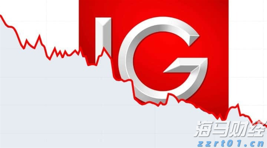 国家外汇管理局：上半年外资净增持境内股票和基金101亿美元 预计外资仍会逐步增配人民币资产