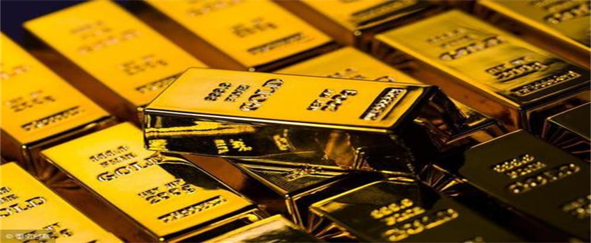 确保求助有门、救助及时，珠海筑牢台风天救助保障网