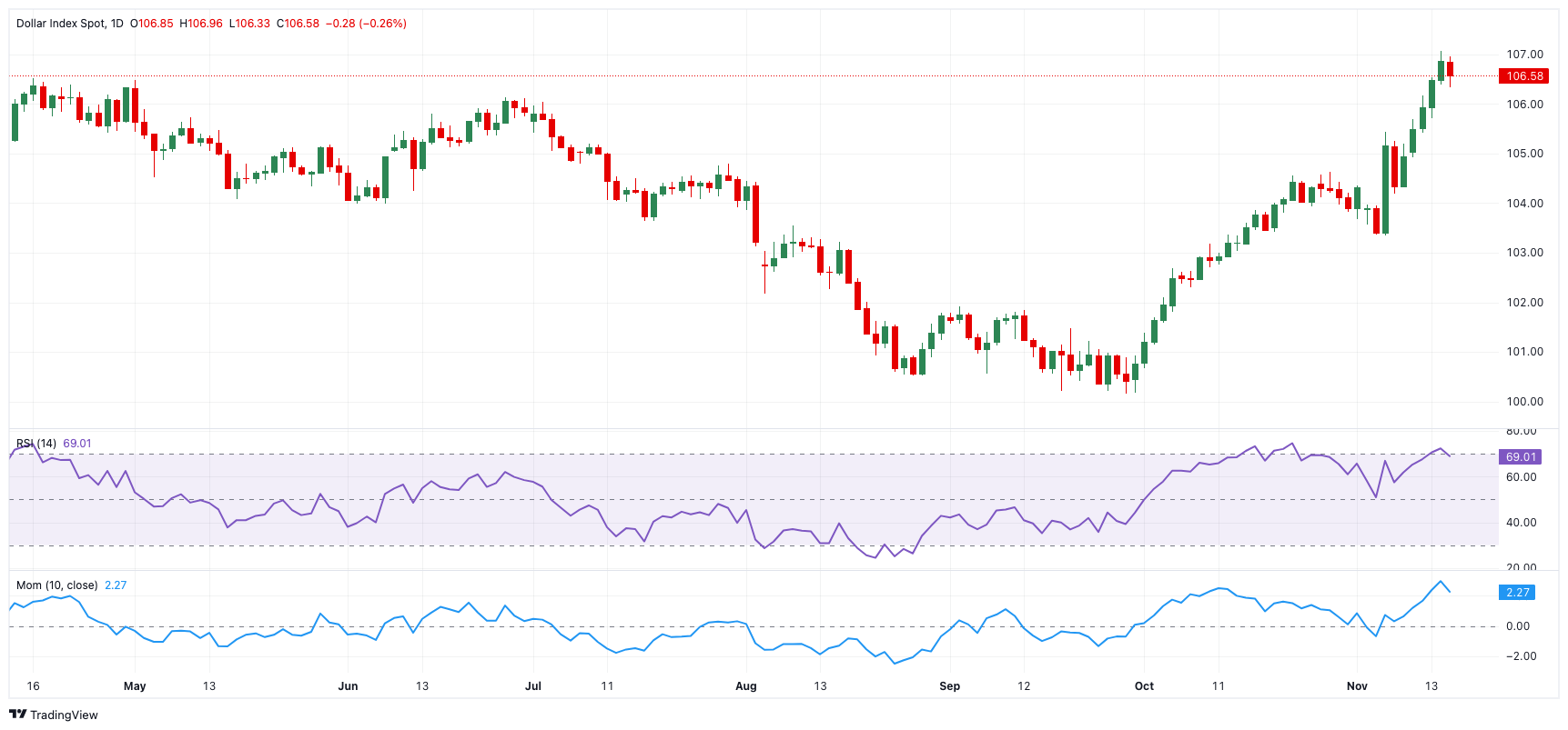 “教育金+养老社区”双核驱动,泰盈人生“终身”现金流守护爱的承诺