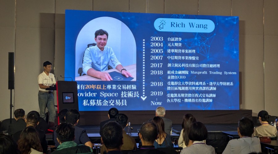 常见泥浆的作用是什么（制备泥浆的主要作用有哪些）