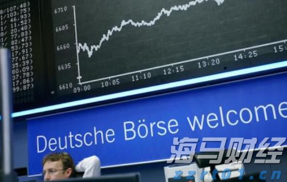 郑州紧急通知：立即停产、停业、停课、停运！