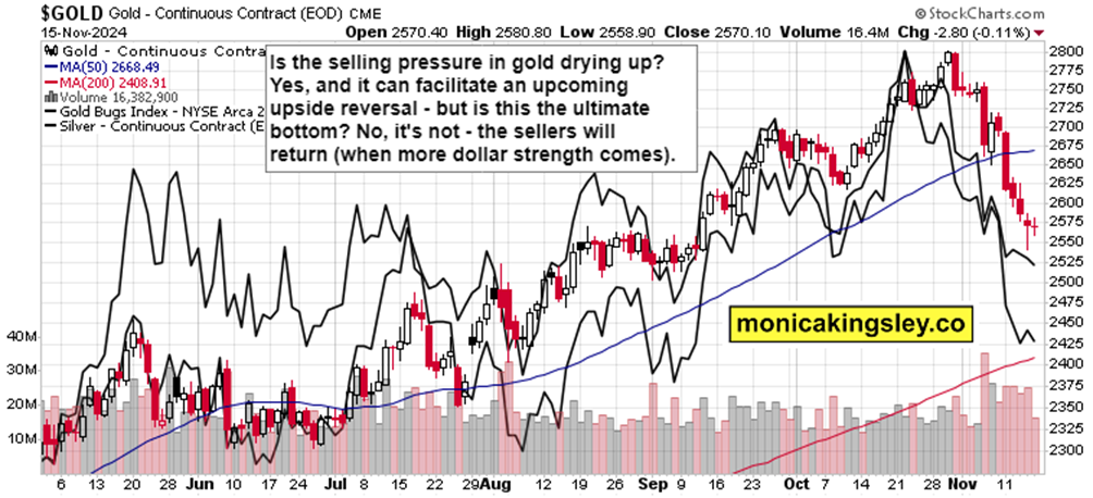 2025年度梅州市业余斯诺克年中赛结束，选手温宝捧冠！