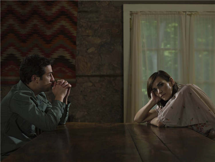 榴莲便宜了，原来与这条铁路有关！