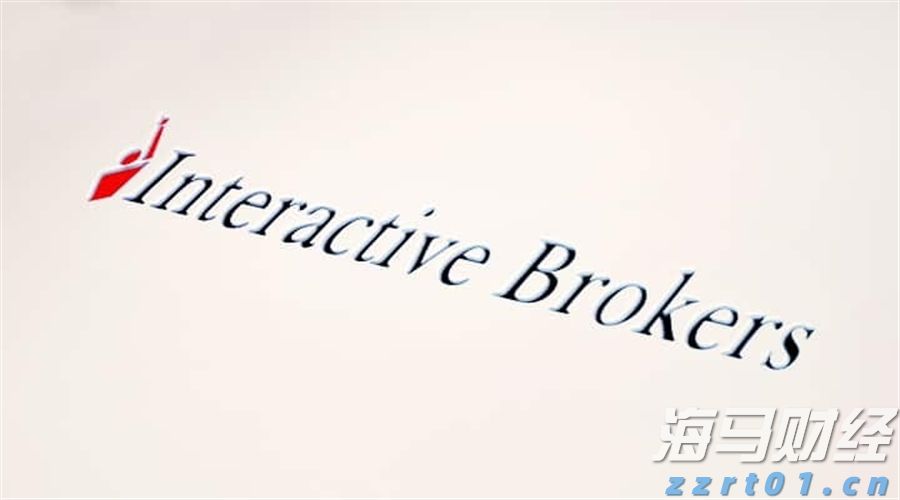 香港生力啤(00236)股价大幅上涨30%：盈利回暖，香港传统啤酒企业成功破局?