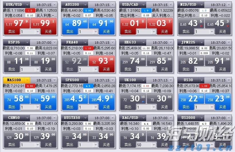 污水处理设施类型有哪些选择（污水集中处理设施类型介绍）