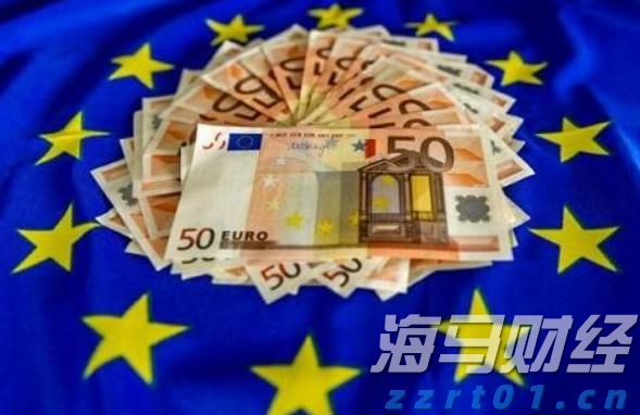 多家银行宣布下调人民币存款利率，降幅达10到20个基点