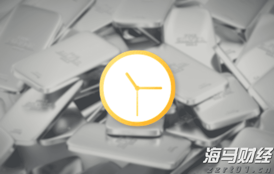 贵港:历史文化主题创意产品受青睐