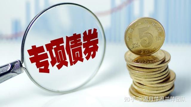 珠海：聚创新之力 筑产业新城